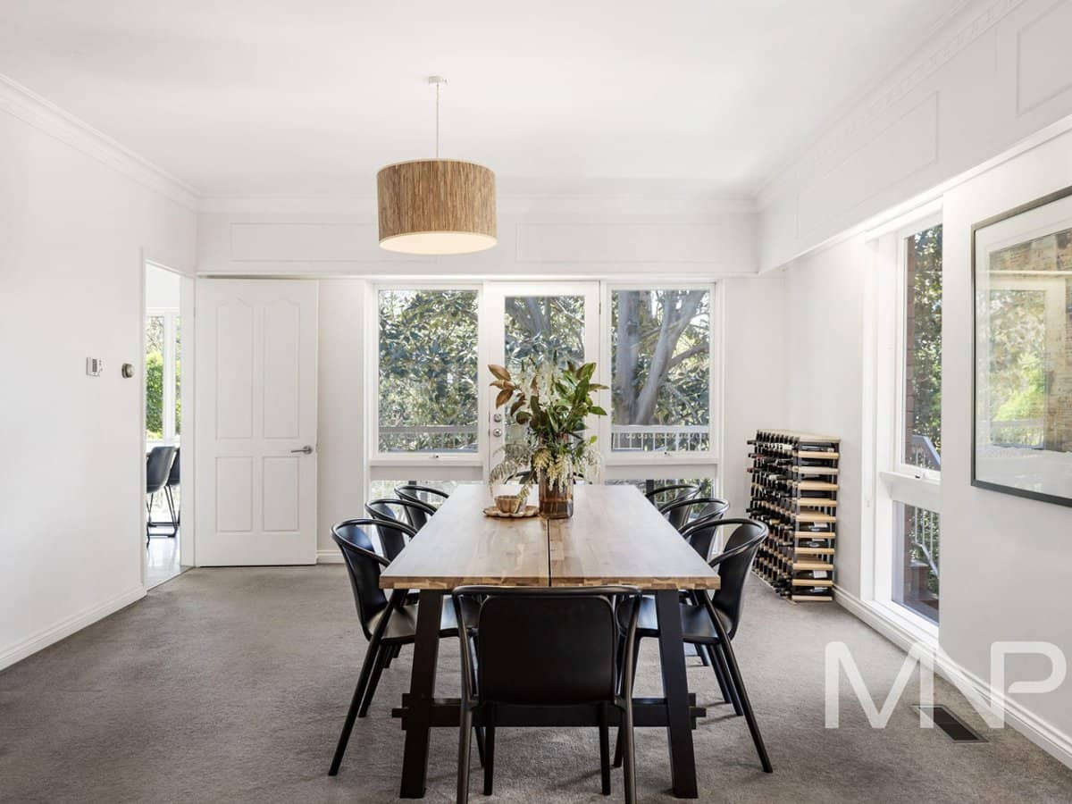 9 Fairway Drive, KEW EAST - Thumbnail 5