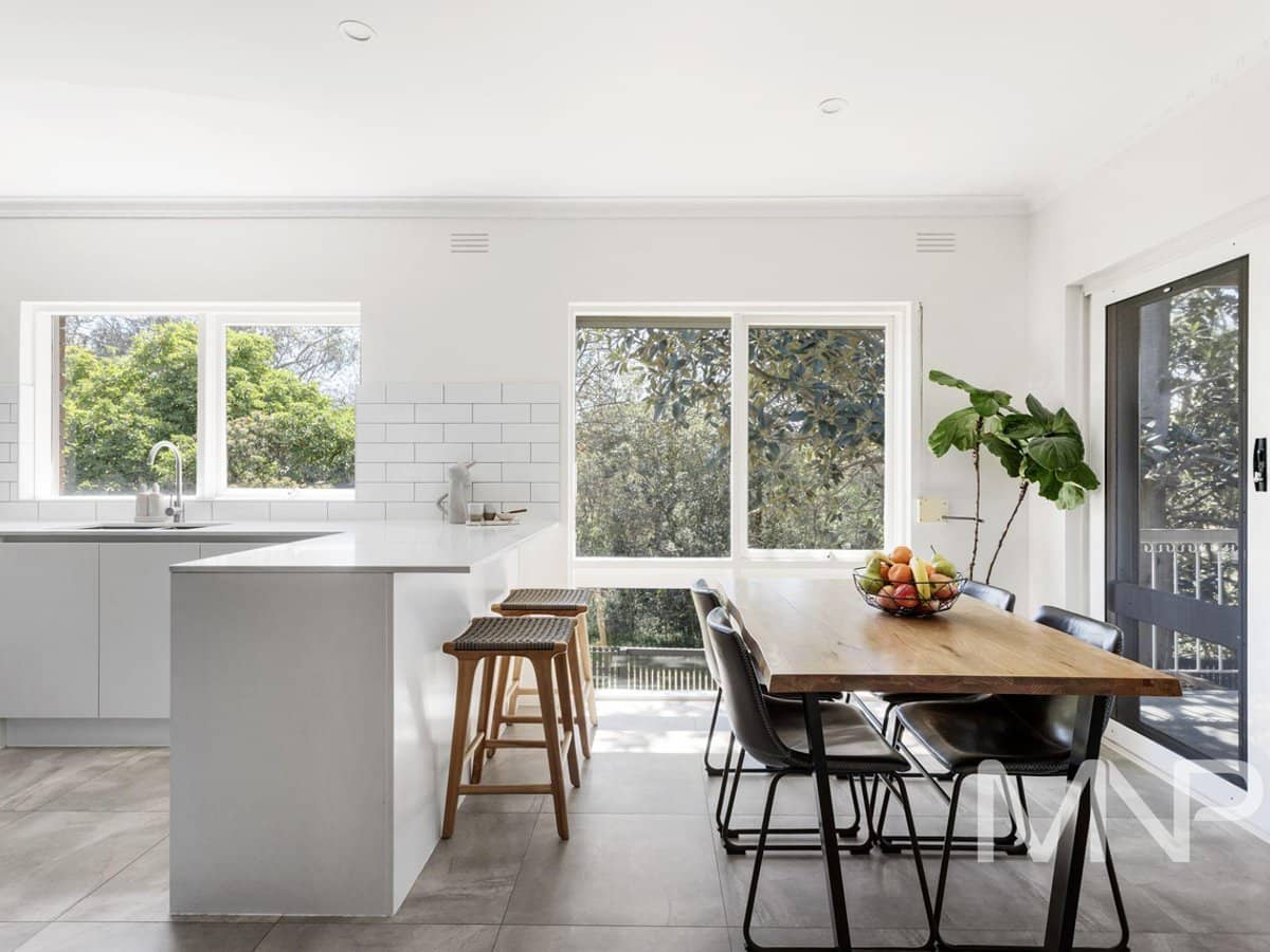 9 Fairway Drive, KEW EAST - Thumbnail 7