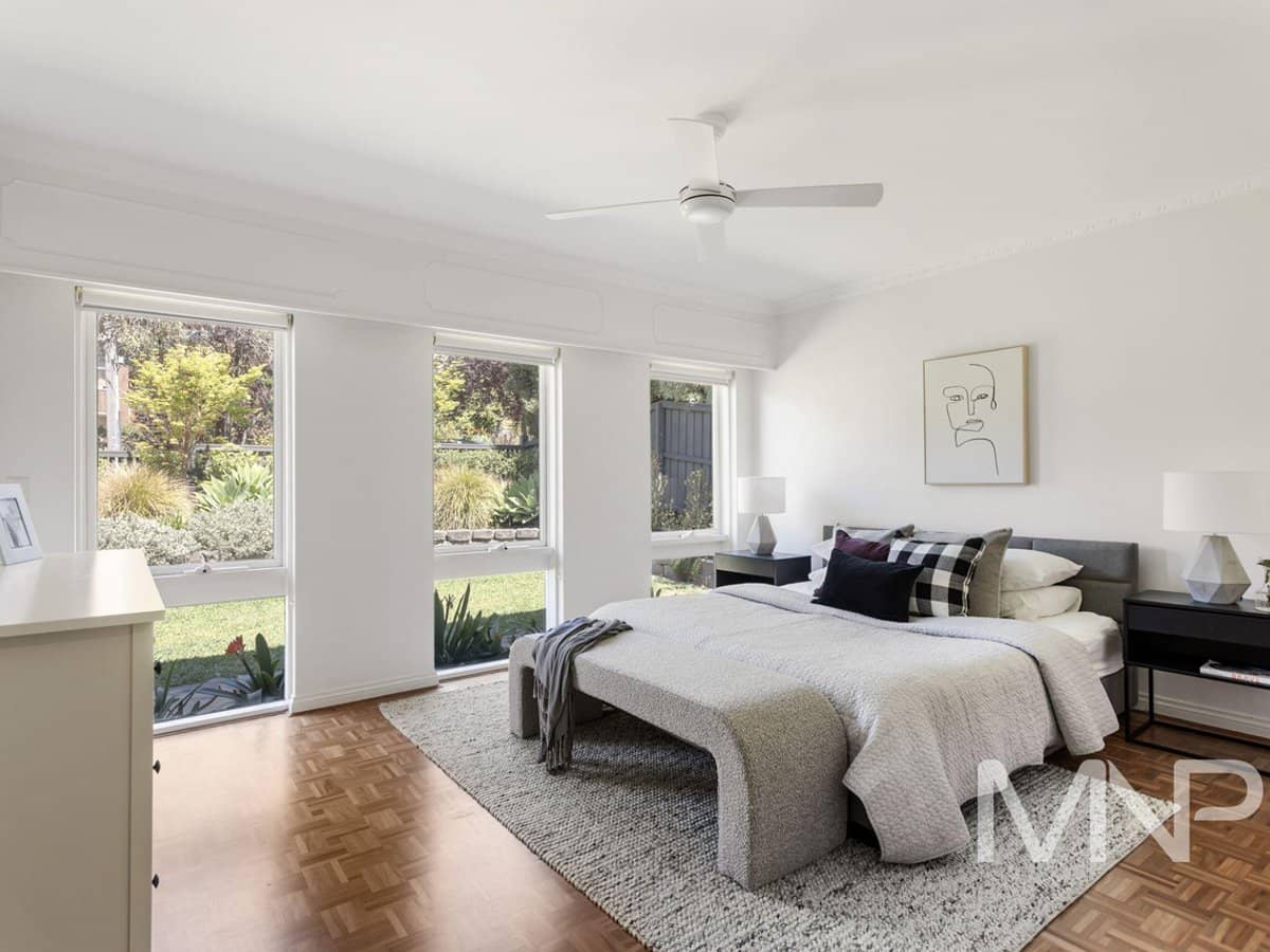 9 Fairway Drive, KEW EAST - Thumbnail 8