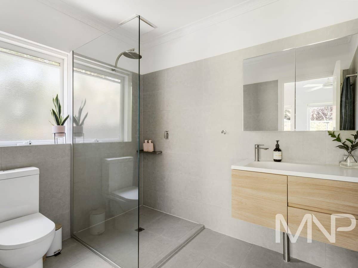 9 Fairway Drive, KEW EAST - Thumbnail 9