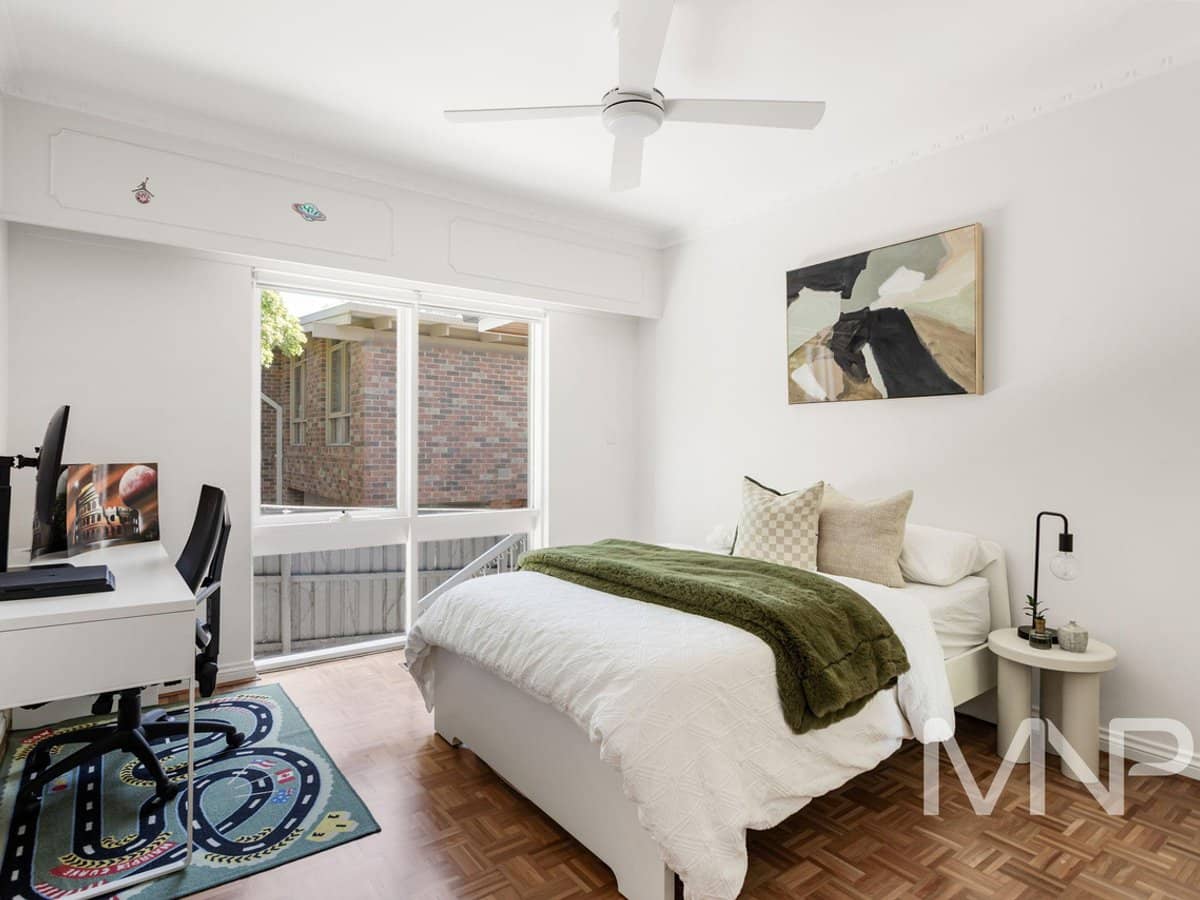 9 Fairway Drive, KEW EAST - Thumbnail 10