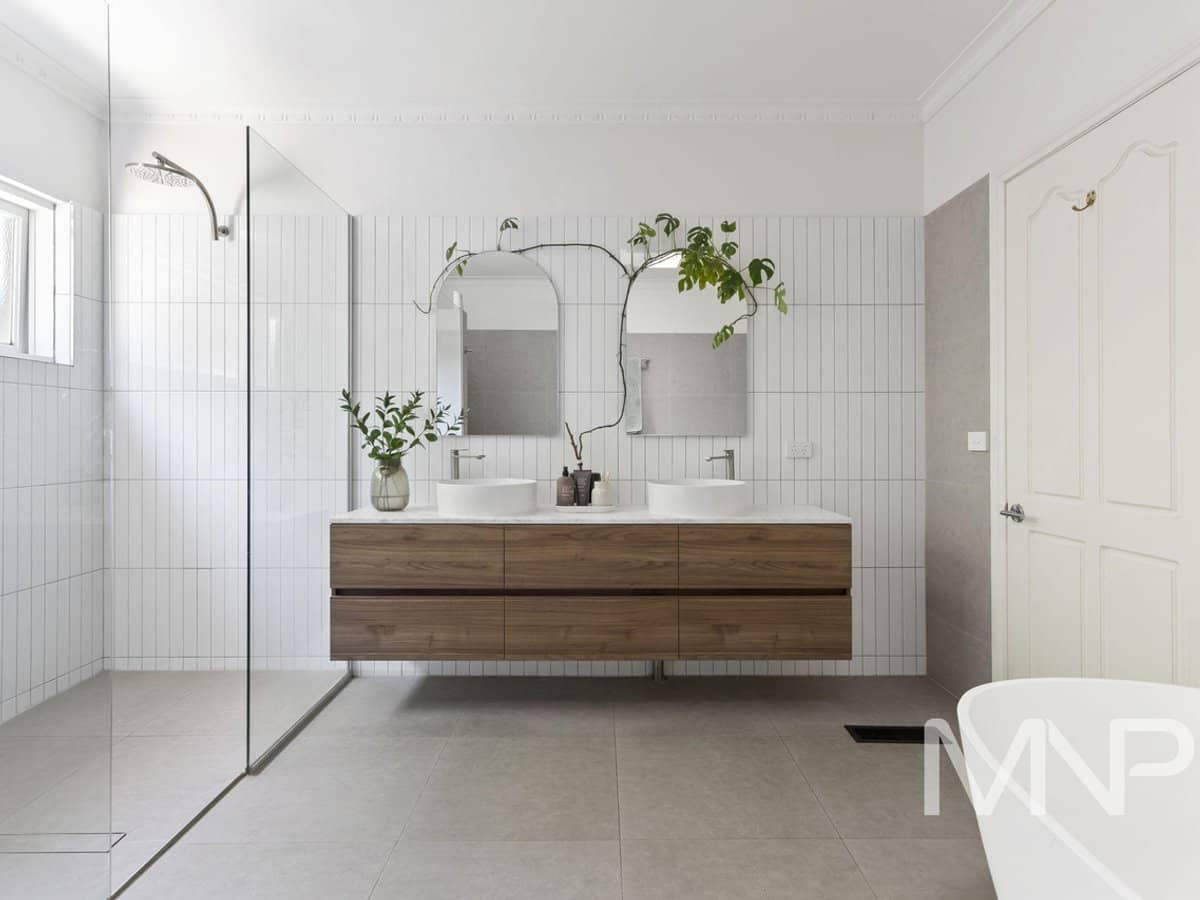 9 Fairway Drive, KEW EAST - Thumbnail 11