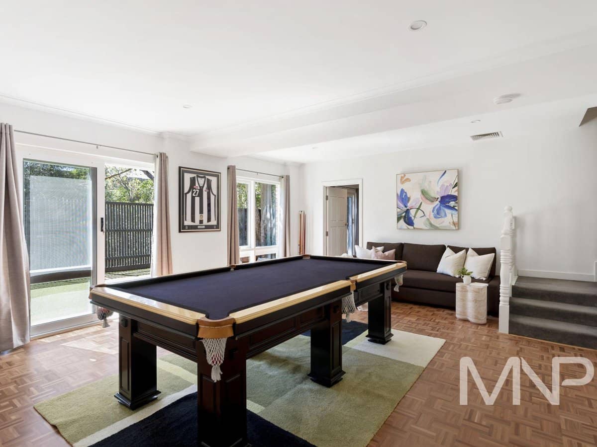 9 Fairway Drive, KEW EAST - Thumbnail 12