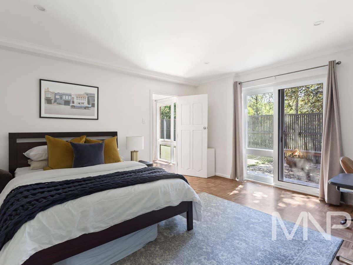 9 Fairway Drive, KEW EAST - Thumbnail 13