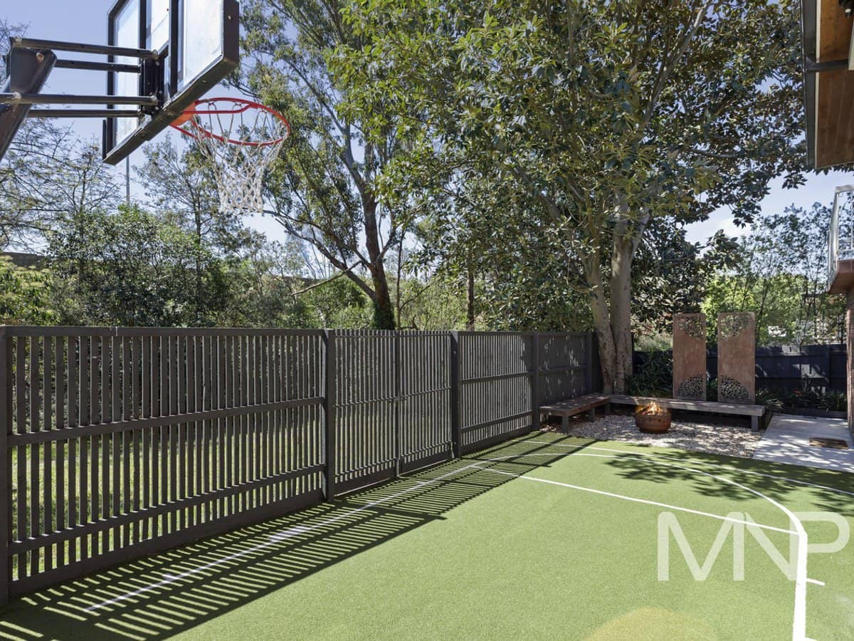 9 Fairway Drive, KEW EAST - Thumbnail 14