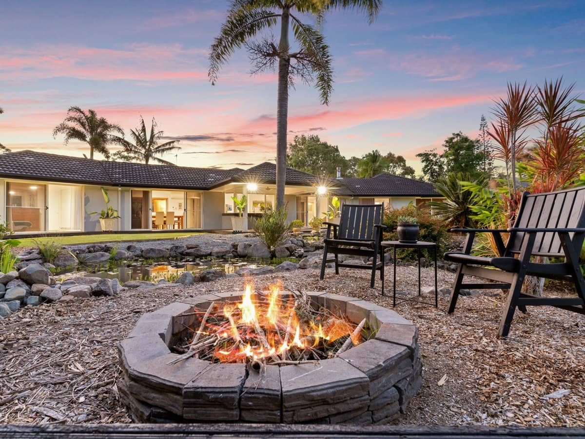 18 Sugar Gum Drive, MOOLOOLAH VALLEY - Thumbnail 2