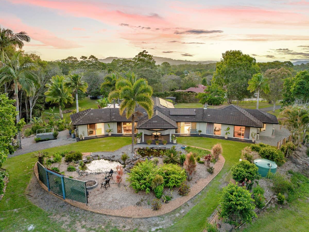 18 Sugar Gum Drive, MOOLOOLAH VALLEY - Thumbnail 3