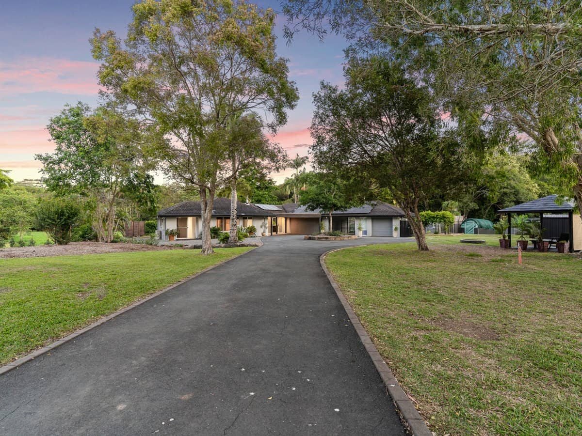 18 Sugar Gum Drive, MOOLOOLAH VALLEY - Thumbnail 4