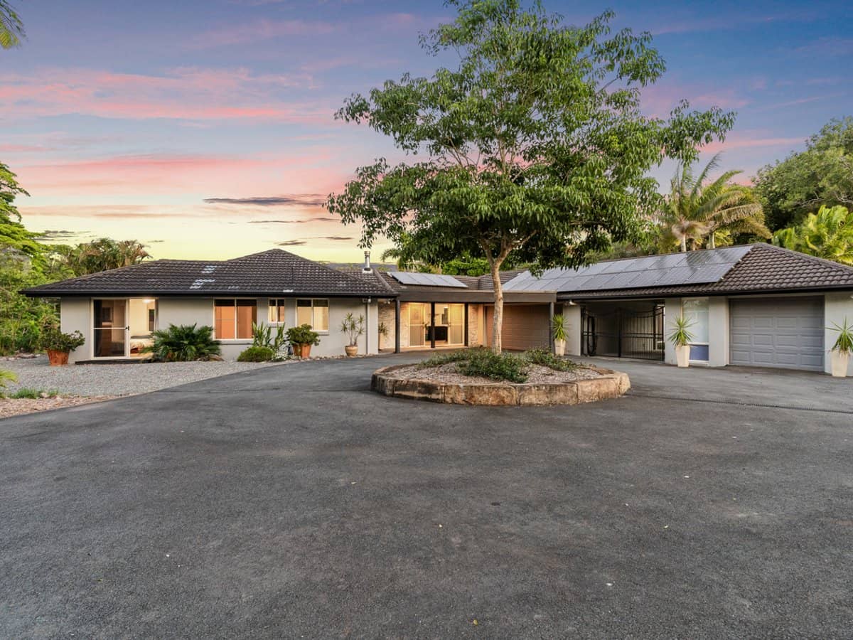 18 Sugar Gum Drive, MOOLOOLAH VALLEY - Thumbnail 5