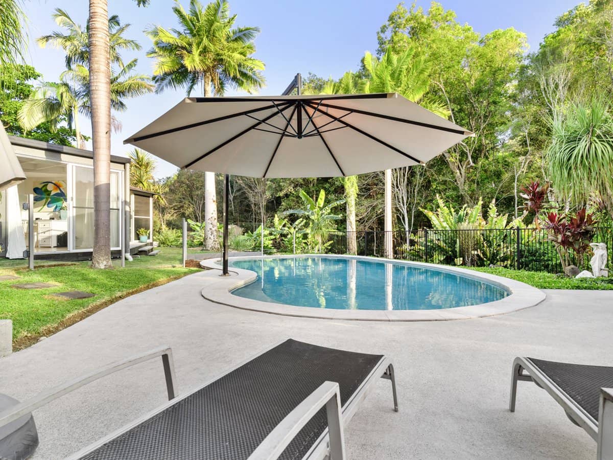 18 Sugar Gum Drive, MOOLOOLAH VALLEY - Thumbnail 7