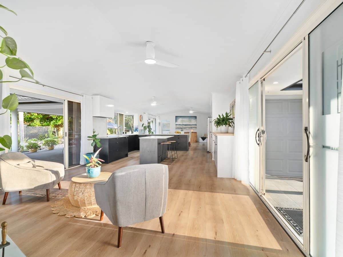 18 Sugar Gum Drive, MOOLOOLAH VALLEY - Thumbnail 8