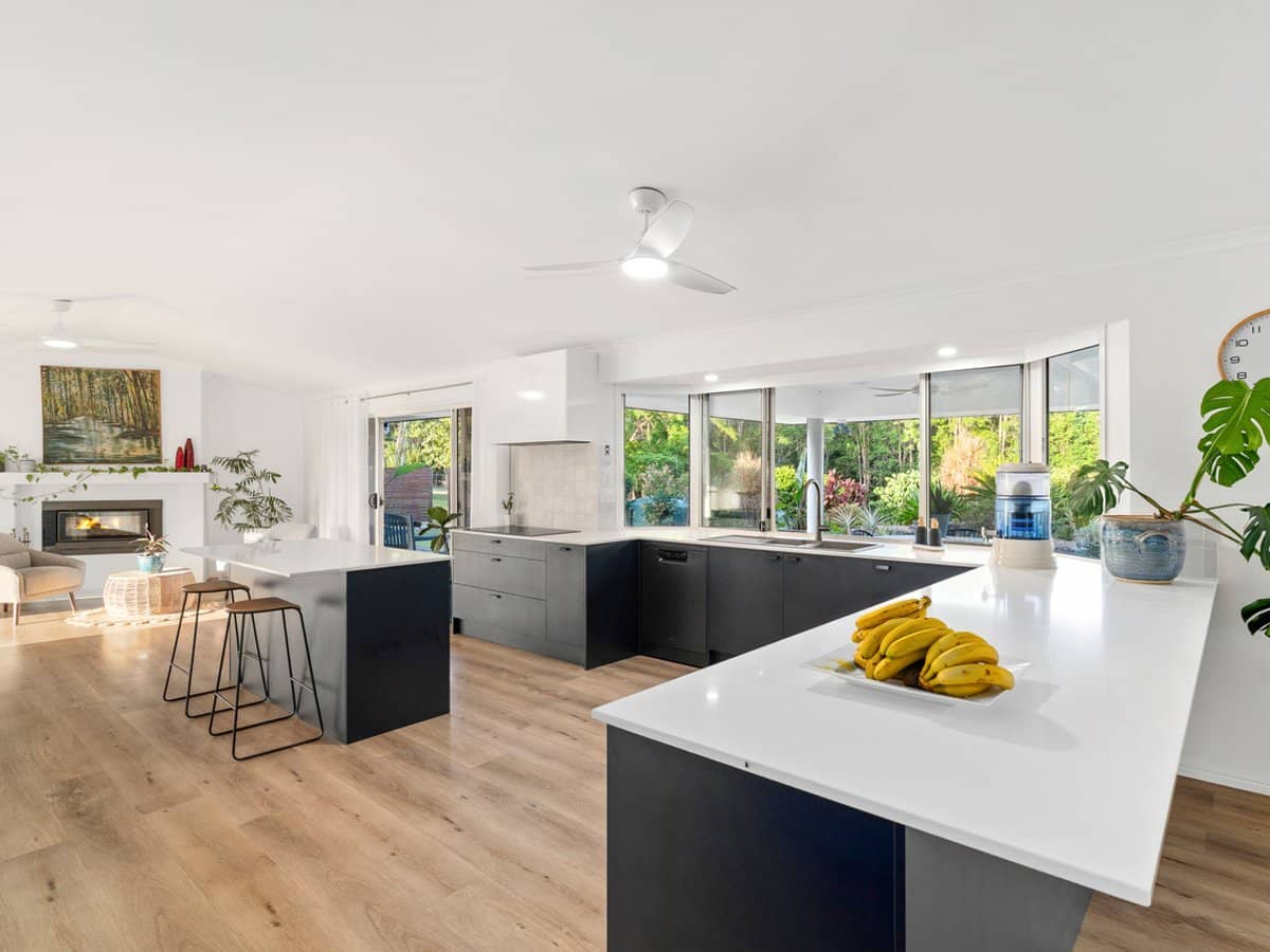 18 Sugar Gum Drive, MOOLOOLAH VALLEY - Thumbnail 9