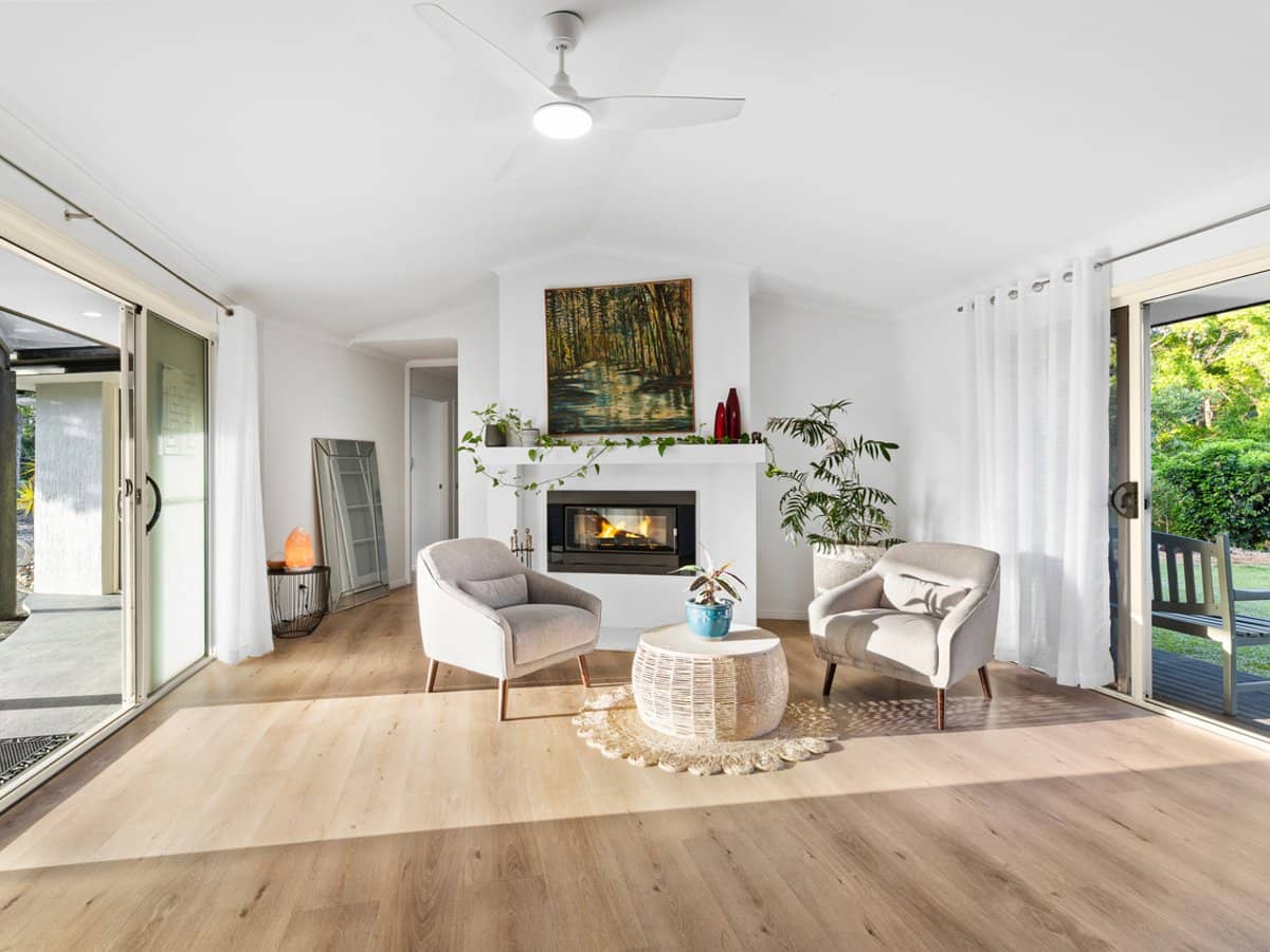 18 Sugar Gum Drive, MOOLOOLAH VALLEY - Thumbnail 10