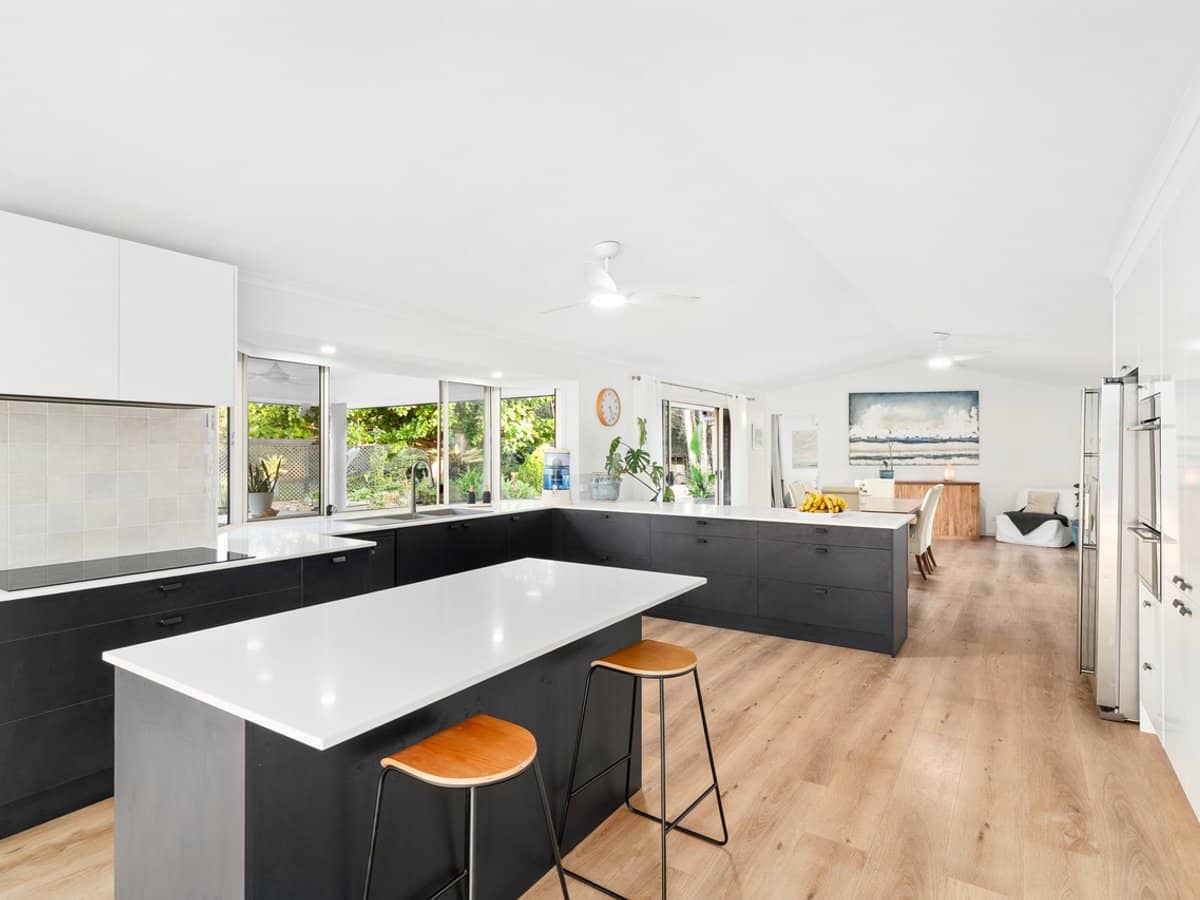 18 Sugar Gum Drive, MOOLOOLAH VALLEY - Thumbnail 11