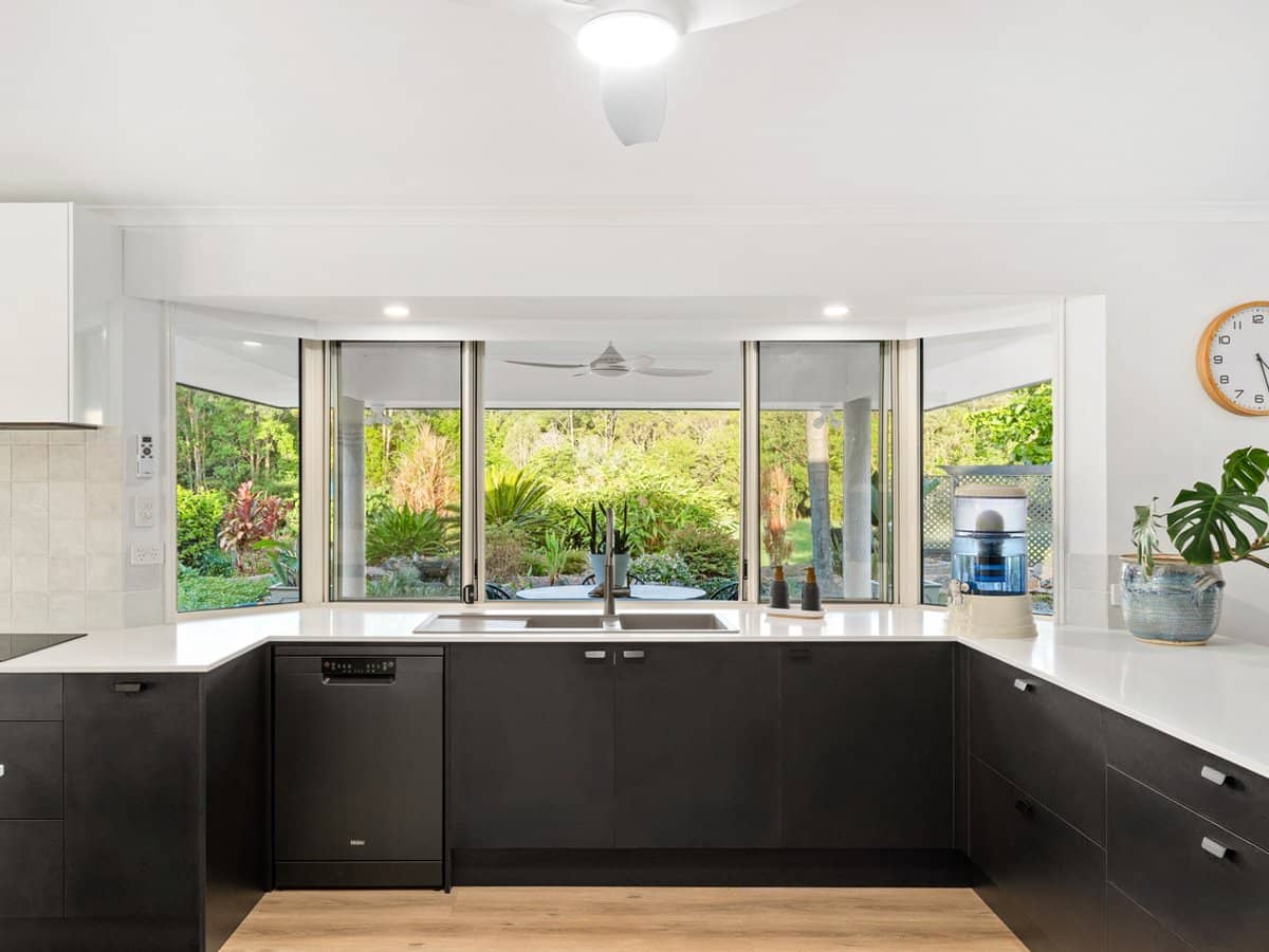 18 Sugar Gum Drive, MOOLOOLAH VALLEY - Thumbnail 12