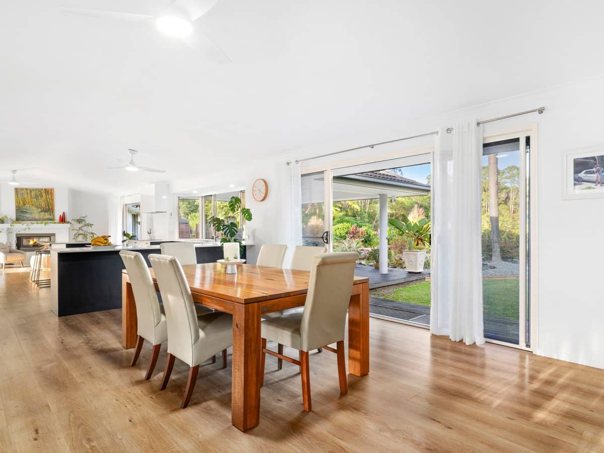 18 Sugar Gum Drive, MOOLOOLAH VALLEY - Thumbnail 13