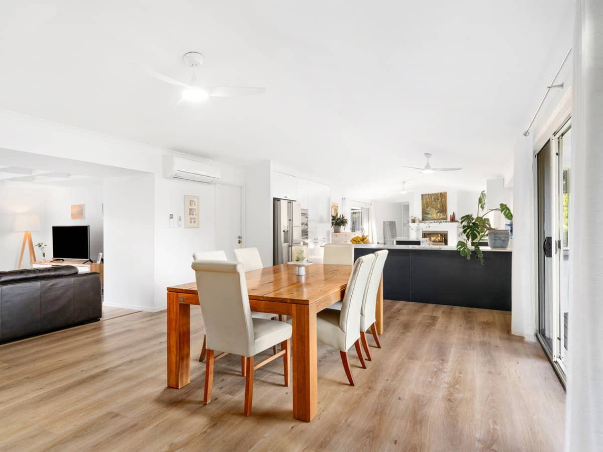 18 Sugar Gum Drive, MOOLOOLAH VALLEY - Thumbnail 15