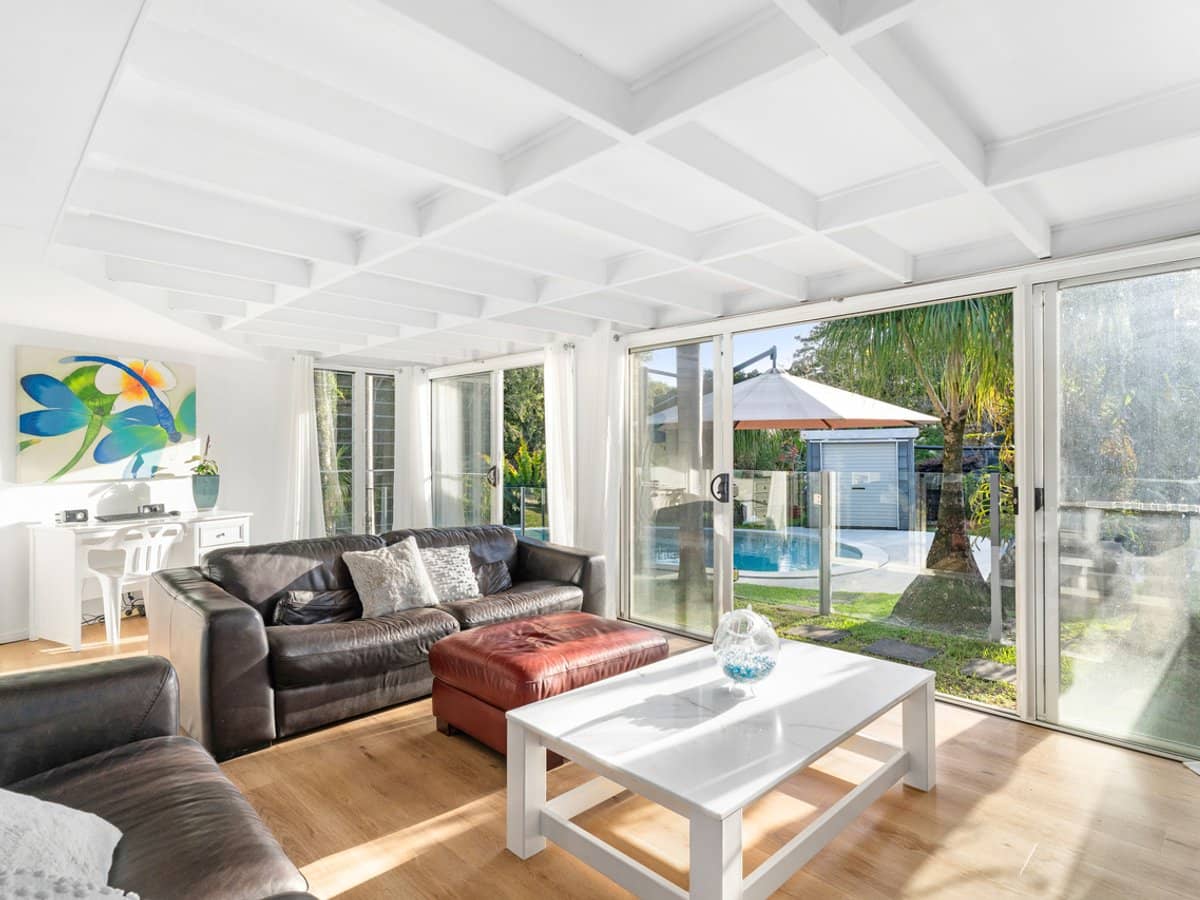 18 Sugar Gum Drive, MOOLOOLAH VALLEY - Thumbnail 17