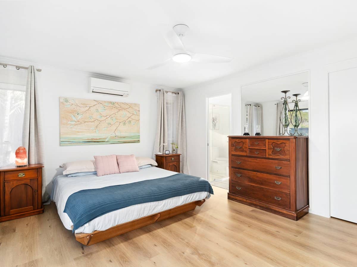 18 Sugar Gum Drive, MOOLOOLAH VALLEY - Thumbnail 18