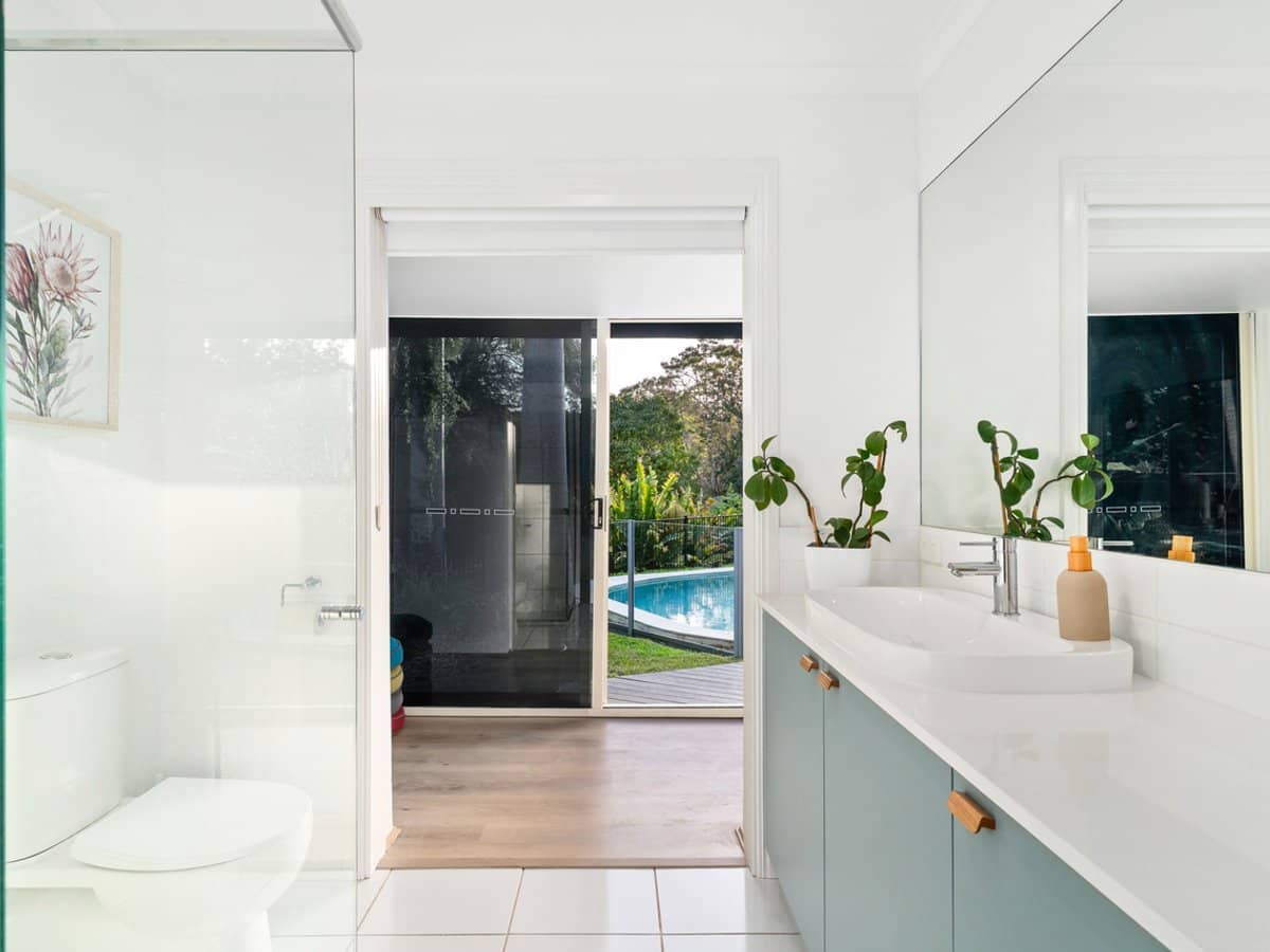 18 Sugar Gum Drive, MOOLOOLAH VALLEY - Thumbnail 19