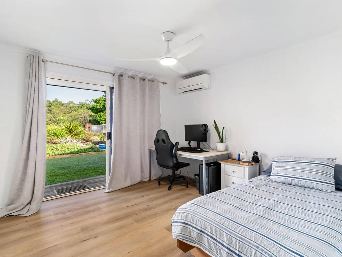 18 Sugar Gum Drive, MOOLOOLAH VALLEY - Thumbnail 20