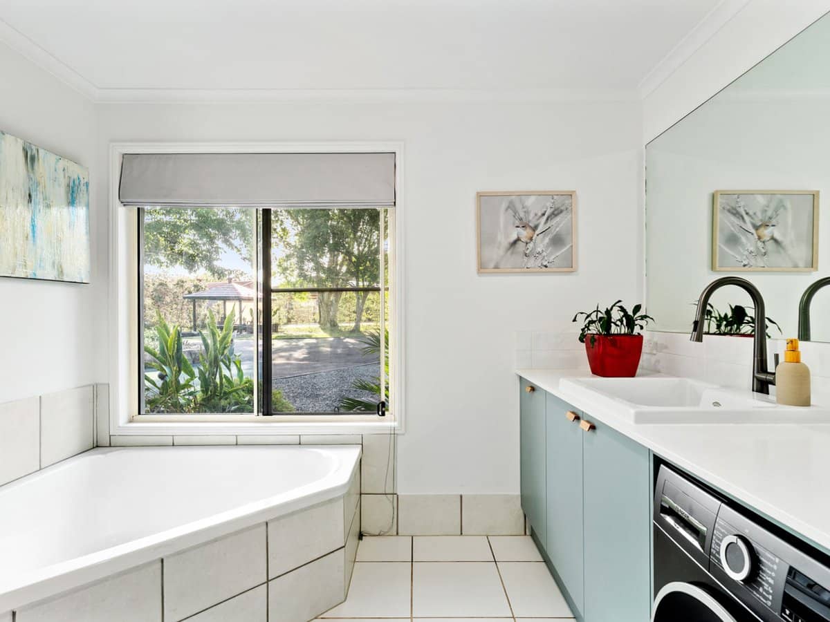 18 Sugar Gum Drive, MOOLOOLAH VALLEY - Thumbnail 21