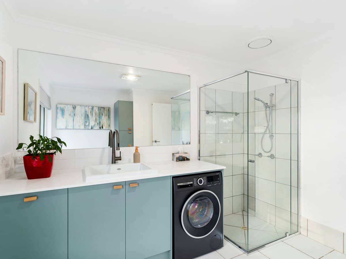 18 Sugar Gum Drive, MOOLOOLAH VALLEY - Thumbnail 22