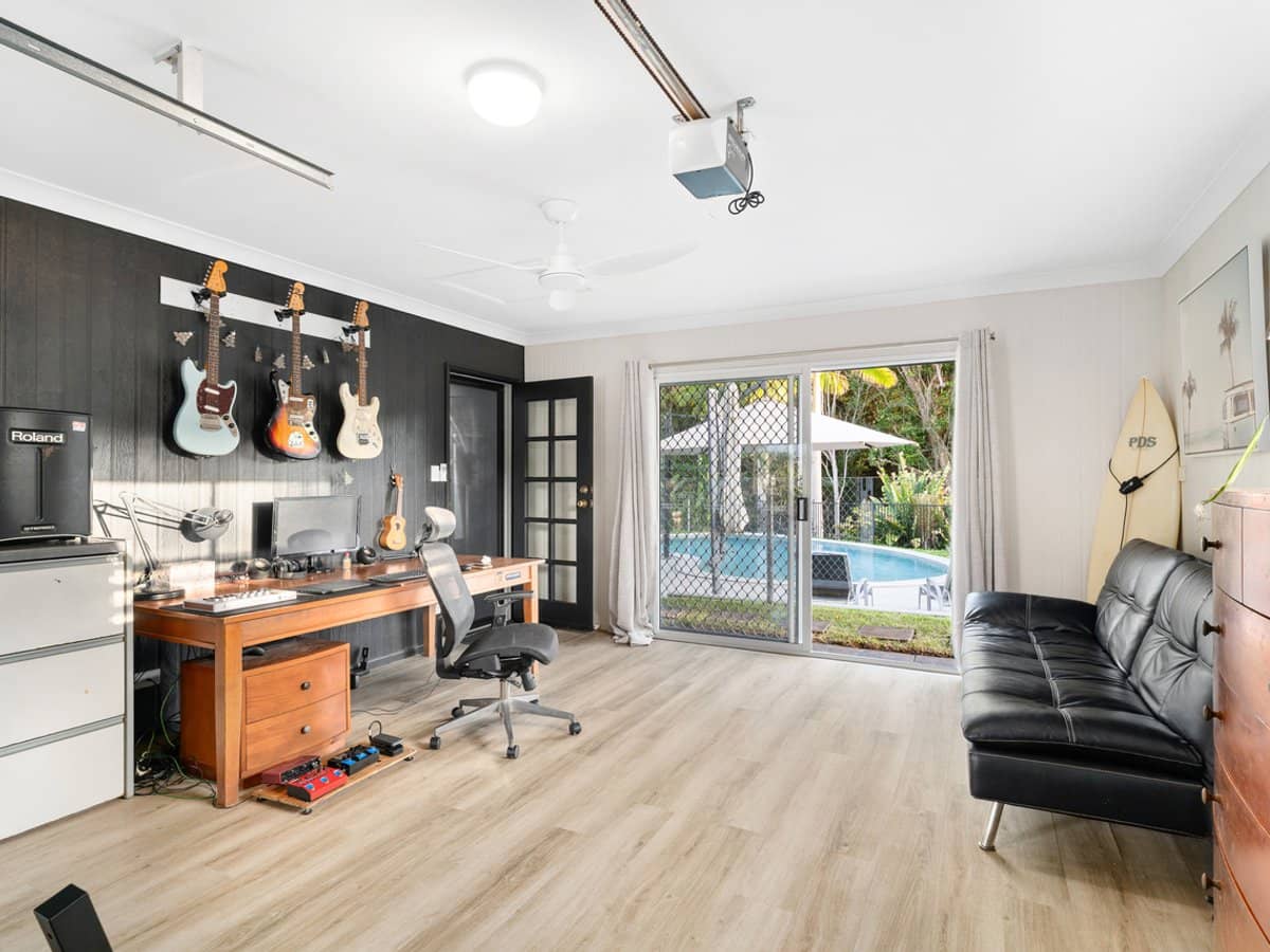 18 Sugar Gum Drive, MOOLOOLAH VALLEY - Thumbnail 23