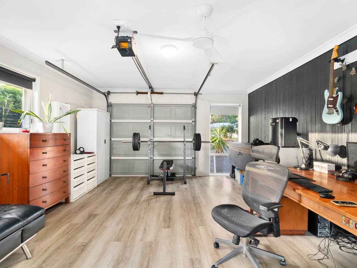 18 Sugar Gum Drive, MOOLOOLAH VALLEY - Thumbnail 24