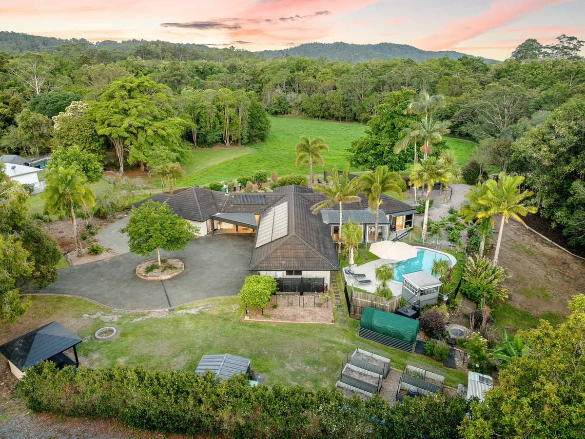 18 Sugar Gum Drive, MOOLOOLAH VALLEY - Thumbnail 26