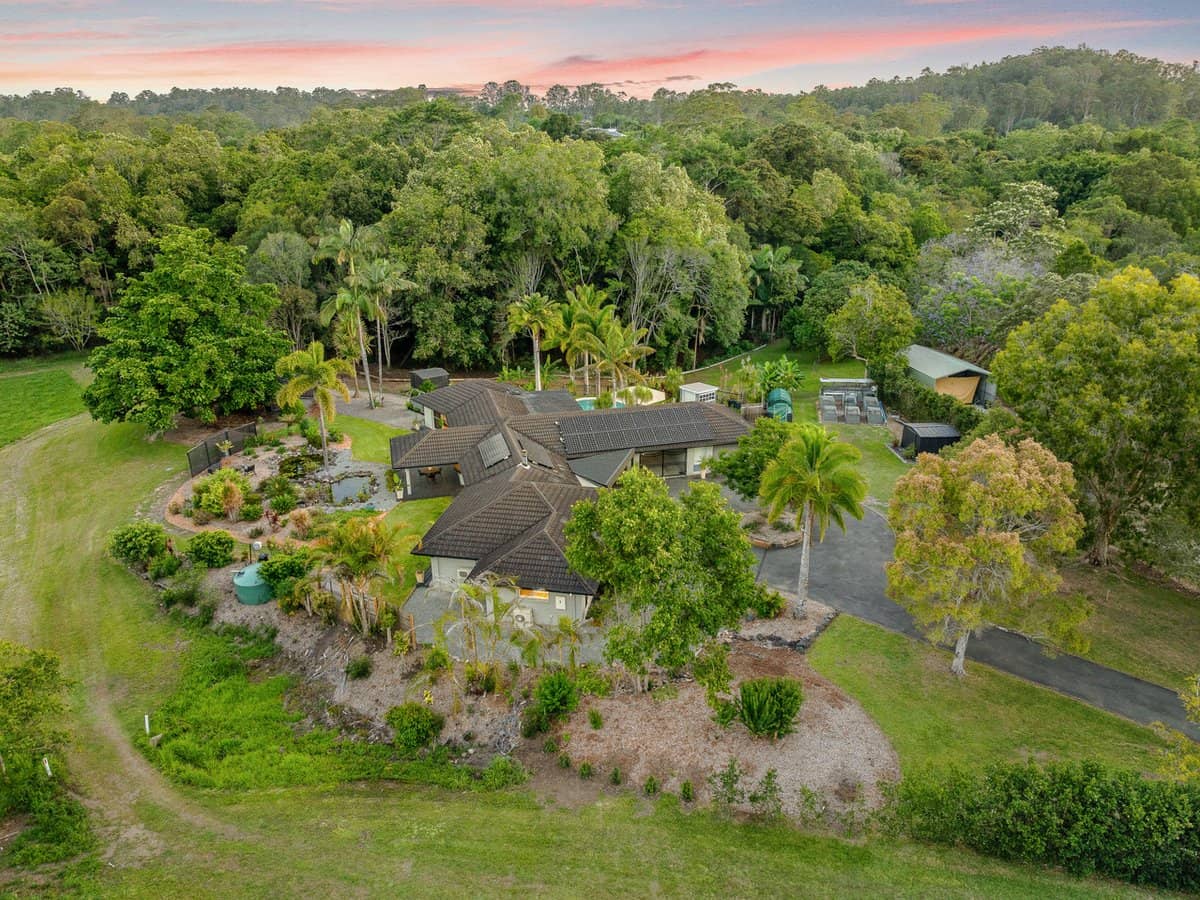 18 Sugar Gum Drive, MOOLOOLAH VALLEY - Thumbnail 27