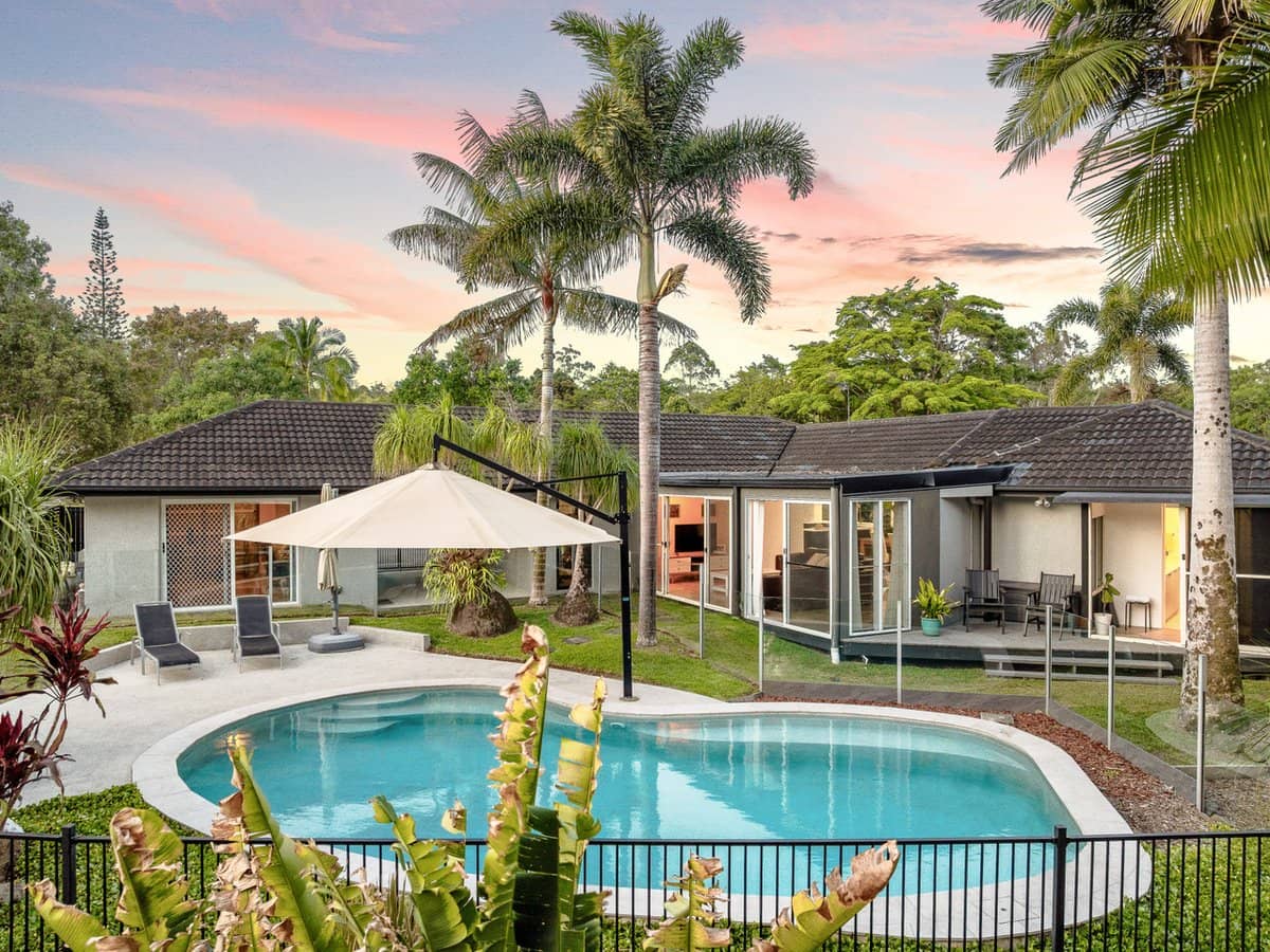 18 Sugar Gum Drive, MOOLOOLAH VALLEY - Thumbnail 28