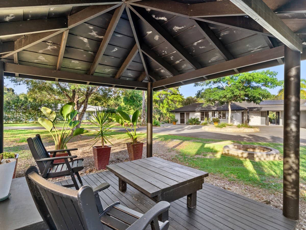 18 Sugar Gum Drive, MOOLOOLAH VALLEY - Thumbnail 29