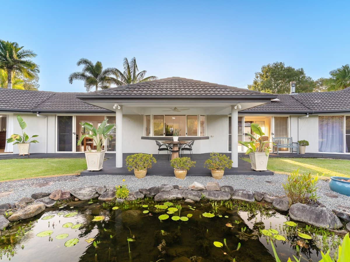 18 Sugar Gum Drive, MOOLOOLAH VALLEY - Thumbnail 30