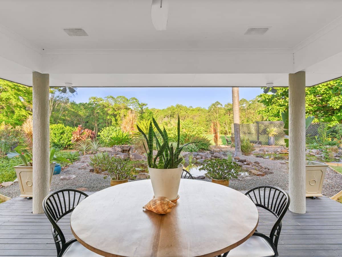 18 Sugar Gum Drive, MOOLOOLAH VALLEY - Thumbnail 31