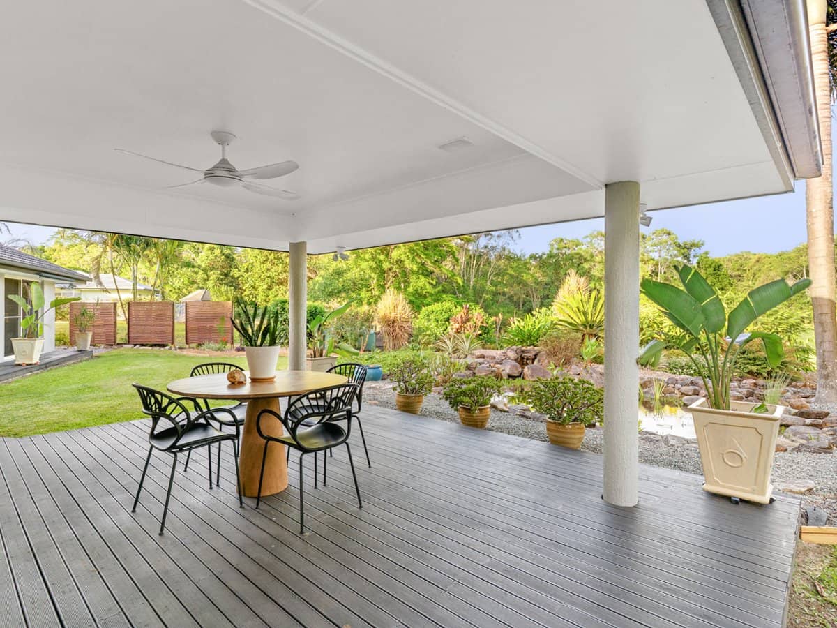 18 Sugar Gum Drive, MOOLOOLAH VALLEY - Thumbnail 32