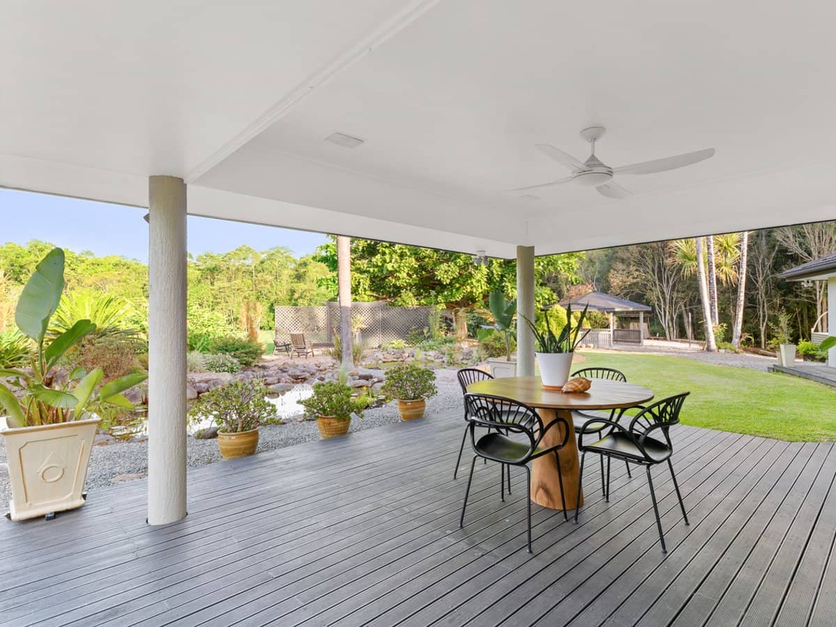 18 Sugar Gum Drive, MOOLOOLAH VALLEY - Thumbnail 33