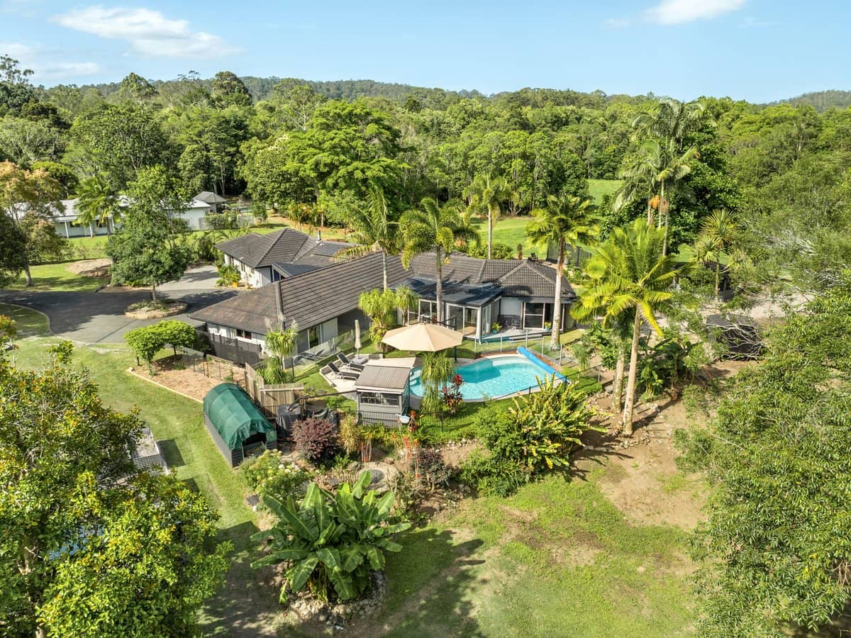 18 Sugar Gum Drive, MOOLOOLAH VALLEY - Thumbnail 34