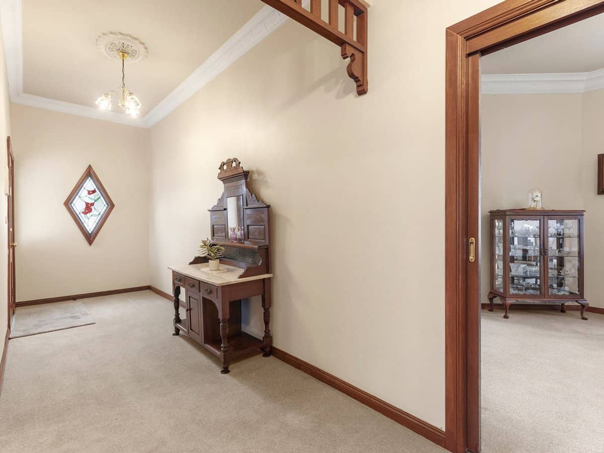 36 Cornwall Road, SUNSHINE - Thumbnail 3