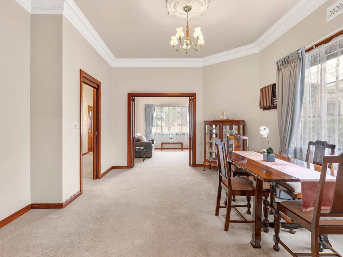 36 Cornwall Road, SUNSHINE - Thumbnail 5