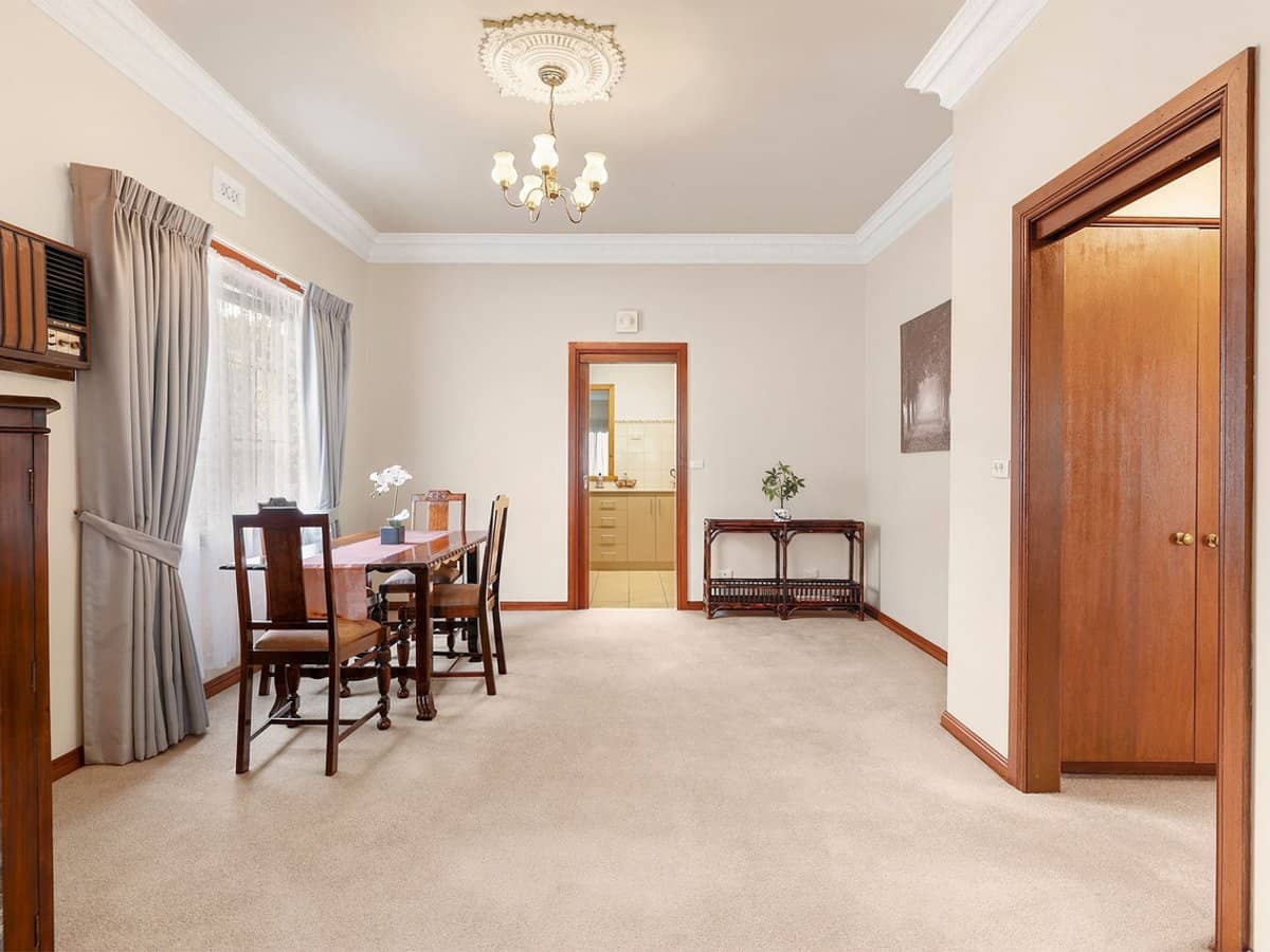 36 Cornwall Road, SUNSHINE - Thumbnail 6