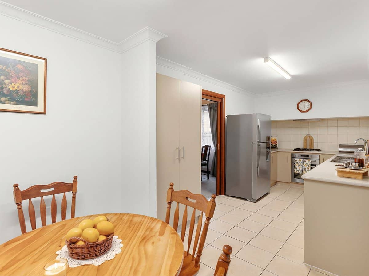 36 Cornwall Road, SUNSHINE - Thumbnail 8