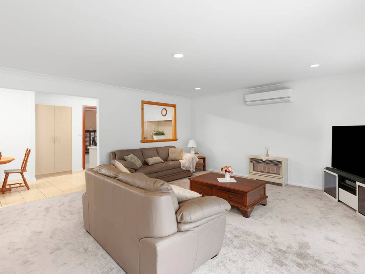 36 Cornwall Road, SUNSHINE - Thumbnail 10