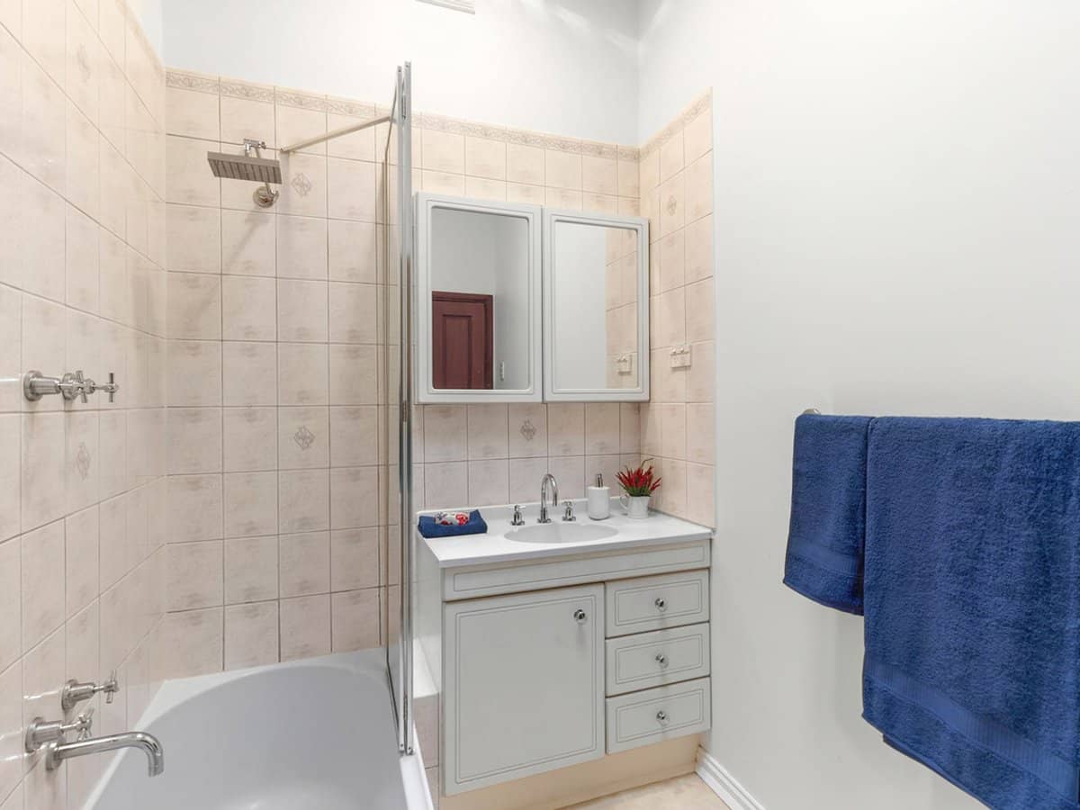 36 Cornwall Road, SUNSHINE - Thumbnail 14