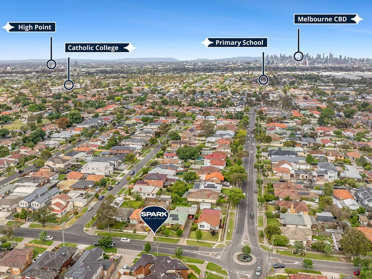 36 Cornwall Road, SUNSHINE - Thumbnail 19