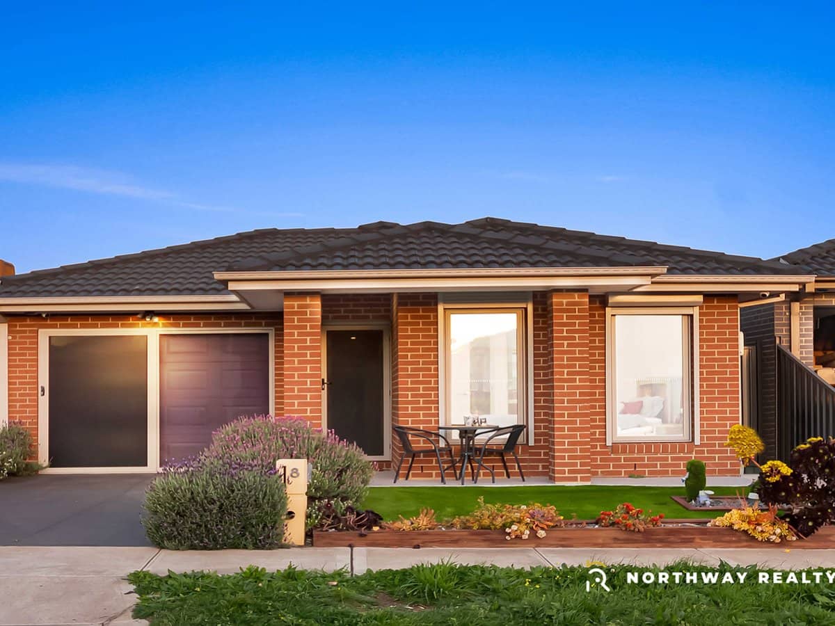 8 Laurina Street, KALKALLO - Thumbnail 1