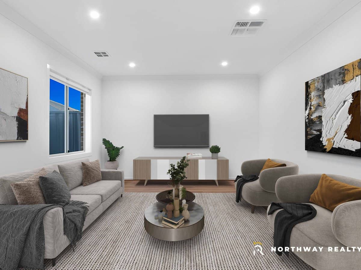 8 Laurina Street, KALKALLO - Thumbnail 3