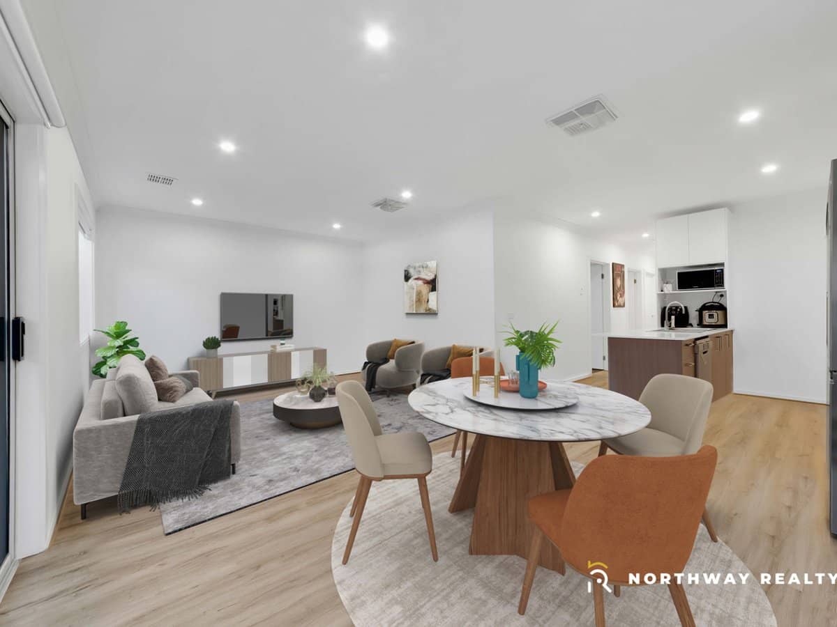 8 Laurina Street, KALKALLO - Thumbnail 4