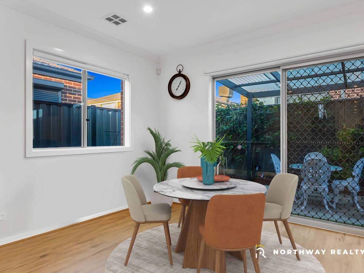 8 Laurina Street, KALKALLO - Thumbnail 5