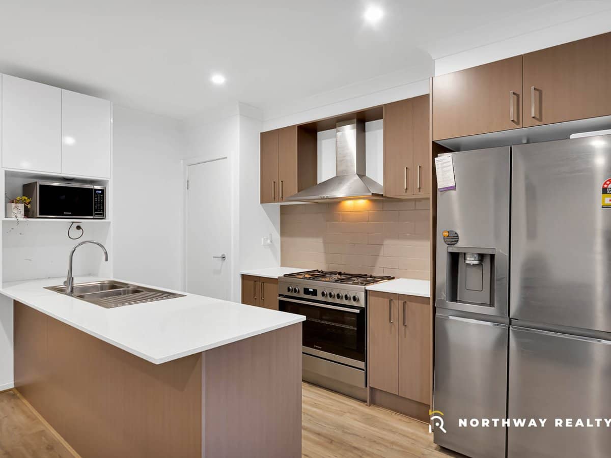 8 Laurina Street, KALKALLO - Thumbnail 6